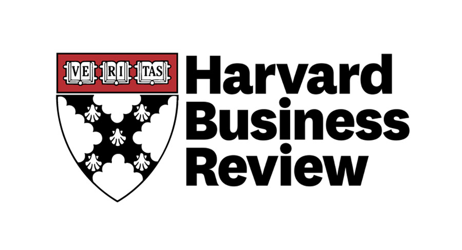 judo strategy harvard business review