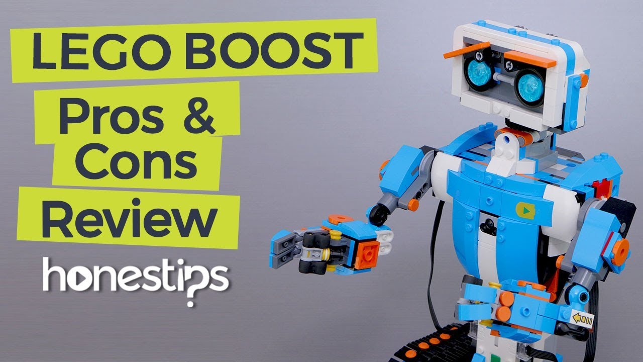 lego boost creative toolbox review