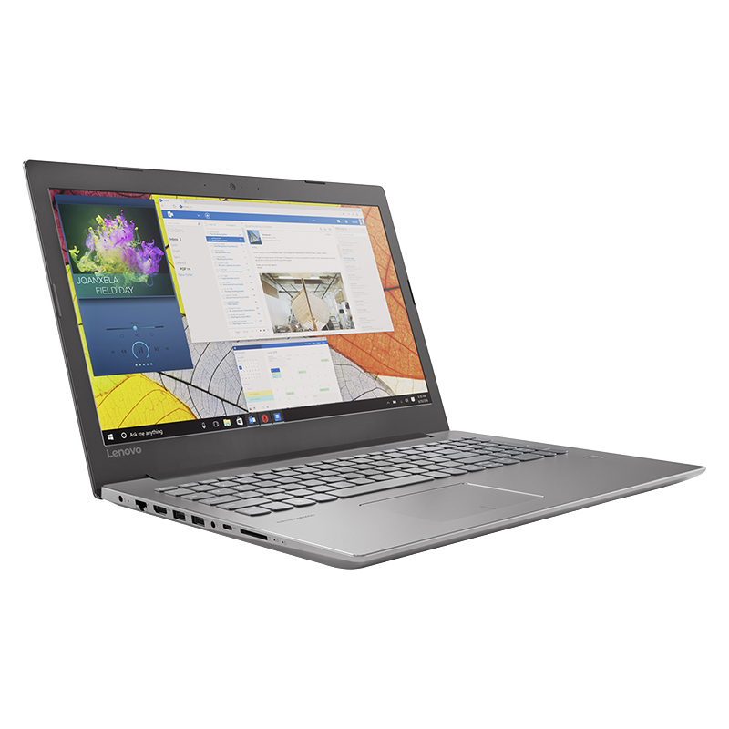 lenovo laptop with microsoft office 365 review