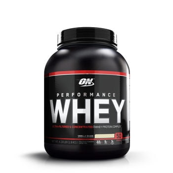 optimum nutrition whey isolate review costco