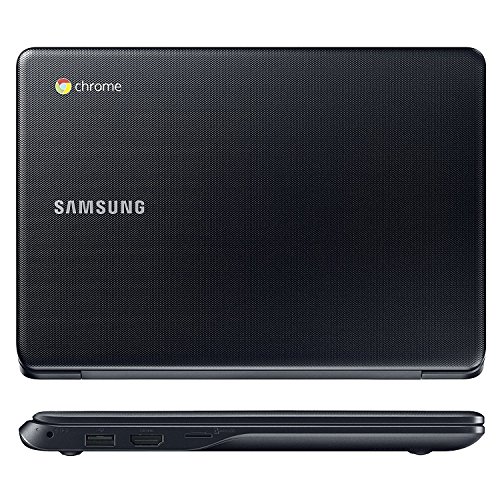 samsung chromebook 3 xe500c13 k01us 11.6 laptop review