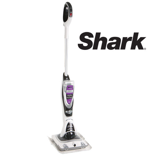shark duo carpet cleaner reviews