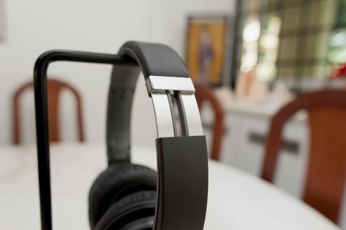 sony mdr zx770bn review what hi fi