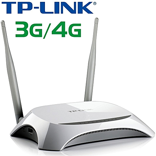 tp link tl mr3420 router review