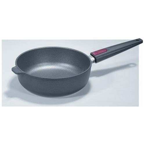 woll titan plus cookware review